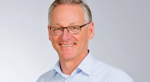 Michael Schober verlässt Service-Reisen