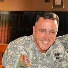 Derrick Riggs's Instagram, Twitter & Facebook