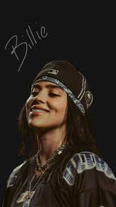 Billie Eilish's Music and Artistic Style