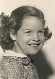 Paulette Greenwood Obituary