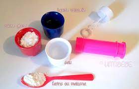 De belles grosses bulles de savon sur la plage qui amusent et intriguent les enfants. Ma Recette Du Liquide A Bulles De Savon Diy Untibebe Family Blog Famille Voyages Mode Enfant Lifestyle