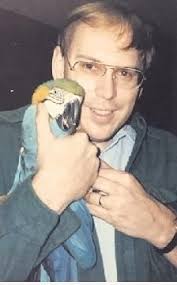 Jay Jones Obituary (2020)