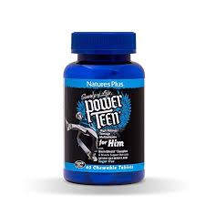 Maybe you would like to learn more about one of these? Top 10 Organic Multivitamin For Teen Girls Of 2021 Best Reviews Guide