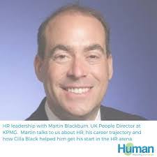 Joanna Eldridge Email & Phone Number