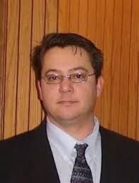 Obituary information for John R. Frasor