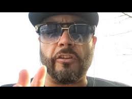 Rosemarie Quezada's Instagram, Twitter & Facebook