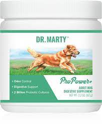 Pin On Dog Food Treats