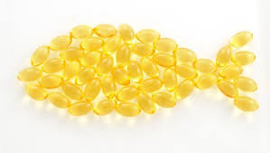 24 Benefits Of Fish Oil Omega 3 Dosage Safety Selfhacked