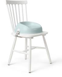 Tischsitz hochstuhl stuhlsitz kindersitz babysitz sitzerhöhung baby kinder sitz. Kaufen Babybjorn Stuhl Sitzerhohung Mintgrun Jollyroom