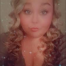 Has anyone tried the Salt & Pepper Brisket from Aldi?