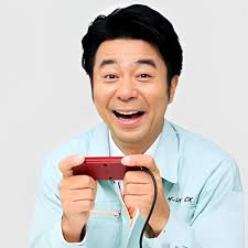 No Context GameCenter CX 🕹️ (@nocontextgccx.bsky.social) — Bluesky