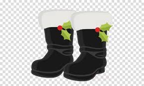 Clipart Santa Shoe Clipart Santa Shoe Transparent Free For Download On Webstockreview 2021 Jonny quest gets an irreverent but affectionate spoofing in this animated. clipart santa shoe clipart santa shoe