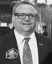 A man to be watched in entire bomet county hon Samson leitich doing  tremendous work ViTT R