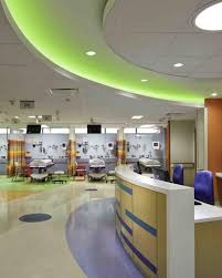 Photo Credit Chris Cooper Hospital Interior Design Healthcare Interior Design Hospital Interior