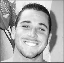 Benjamin Eiseman Obituary (2008)