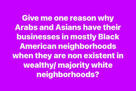 Michael Che peels back the onion h/t chethinks