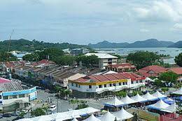 Rekod jangka panjang kualiti udara di pulau langkawi, malaysia 115 petang berdasarkan jumlah kenderaan yang digunakan untuk ke pejabat dan sekolah di sekitar pusat bandar dan pada waktu pulang kerja dan dari sekolah. Langkawi Wikipedia