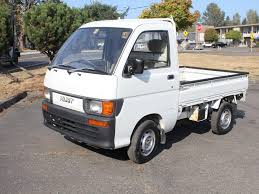 Image result for Light Beige Grey 1966 Daihatsu