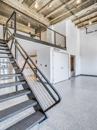 Many amazing luxury loft to choose from. Davis Building Dallas Fort Worth Urban Forum