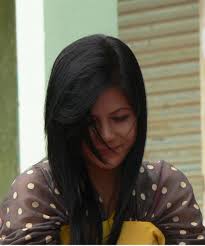 Hmm Gracel Fuck Bokep Gracel Free Nude Porn Photos 14000 | Hot Sex Picture