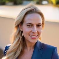 4300+ "Doiron" profiles