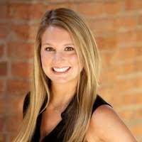 Tanmay Srivastava Email & Phone Number