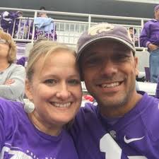 JJ Estrada (@JJEstrada16)