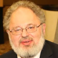 Veteran analyst sounds alarm