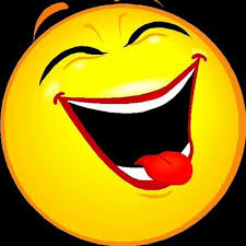 Kal jab milay thay to dil me hua eik sound, or aaj milay to kehte ho your file not found, jo muddat se hota aaya hai wo repeat kar dunga, tu na mili to apni zindagi ctrl+alt+delete kar dunga, shayad mere pyar ko taste karna bhool gaye, dil se aisa cut kia ke paste karna bhool gaye, lakhon honge nigah me, kabhi mjhe bhi pick karo, Urdu Funny Sms On Twitter Http T Co Qzsevvylli