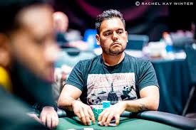 2024 WSOP Daily Recap: Darius Samual Risks Half His Bankroll to Claim  Maiden Bracelet; John Hennigan Joins Elite Seven-Bracelet Club PokerGuru