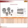 ER25 Collet dimensions from www.rrtoolstore.com
