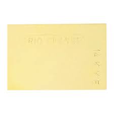 The bench is brought to you by cooksongold. 14k Plumb Yellow Gold Sheet Solder 30 Ga Easy