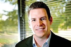 5 Questions With Chris Greene Owner Of Touching Hearts At Home Longmont Times Call