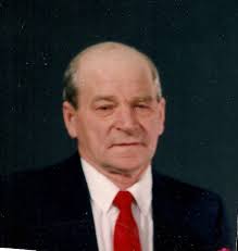 Obituaries — Kerry M. Fillatres Funeral Home