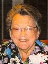 Most Recent Obituaries