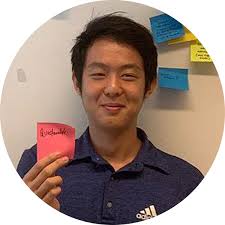 Reflections from a Student Leadership Programme