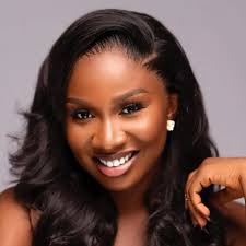 KINGRAYMOND CHINEKE (YANSH BOY)