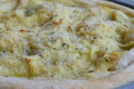 We did not find results for: Pizza Bonci Patate E Pecorino Profumo Di Broccoli