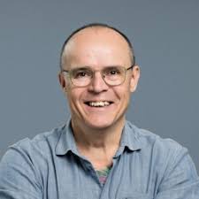 Herzlichen Dank, Claudio Rutishauser, für deine wertschätzenden Worte!