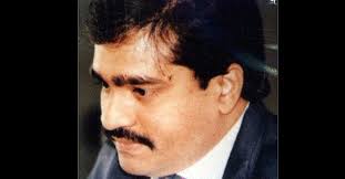Dawood Ibrahim relocates key family members outside Pakistan