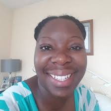 Sylvia Holmes (sylholmes3)