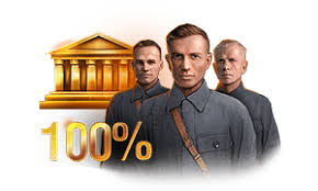 The advantage of a world of tanks gift card, a person can buy himself whatever he wants, and the money on the card will be kept until the end of the validity period canadian pharmacy drugs online. Wargaming Net Premium Shop