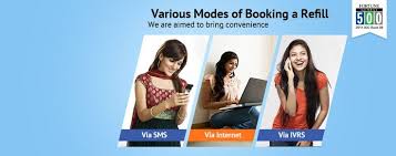 Hp Gas Agencies In Hyderabad Agency Gas Hyderabad