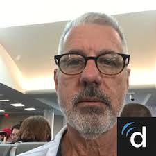 Dr. Mark S. Chapman, MD