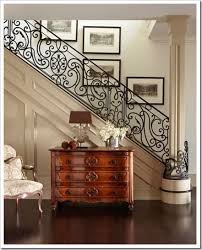 20 Stunning Staircases Sand And Sisal Home House Interior Home Decor