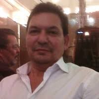 200+ "Rony Hernandez" profiles