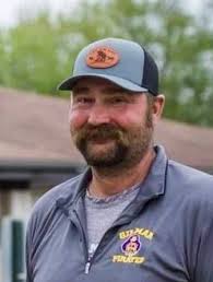 WKEB Obituaries Blog