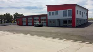 We did not find results for: Datei Freiwillige Feuerwehr Rabensburg 01 No Austria Jpg Wikipedia