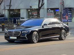 2022 Mercedes Benz S Class Problems, Issues & Complaints