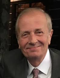 Search Robert Sullivan Obituaries and Funeral Services